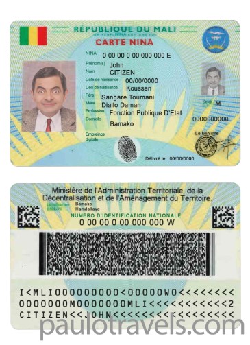 id-card-img